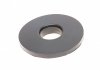Верхня опора задньої пружини PARTS BELGUM BG2247 (фото 2)