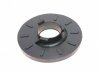 Верхня опора задньої пружини PARTS BELGUM BG2247 (фото 3)