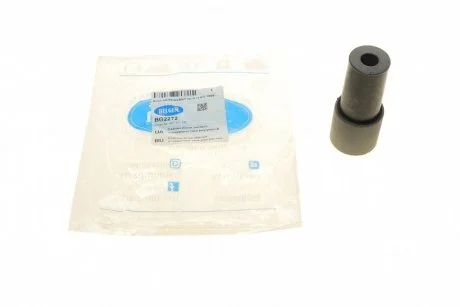 Фото сайлентблок задней поперечной тяги внутренний Audi A6 quattro/VW Passat Syncro/4motion 00-05 PARTS BELGUM BG2272 Сайлентблок задней поперечной тяги внутренний Audi A6 quattro/VW Passat Syncro/4motion 00-05 PARTS BELGUM BG2272