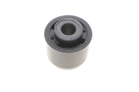 Сайлентблок задньоі подушки двигуна Audi A3/Skoda Octavia/SuperB/VW Caddy/Golf/Passat 03- BELGUM BG2292