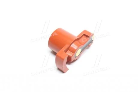 Фото бігунок DB,VOLVO,OPEL 1.2 1.3 -84 BERU EVL029 Бігунок DB,VOLVO,OPEL 1.2 1.3 -84 BERU EVL029