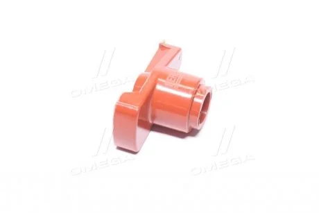 Фото бегунок распределителя зажигания BERU EVL087 Бегунок распределителя зажигания BERU EVL087