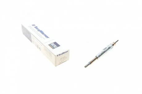 Фото свечи накаливания/свечи нагрева BERU GE102 Свечи накаливания/свечи нагрева BERU GE102