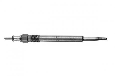 Glow-Plug BERU GE104