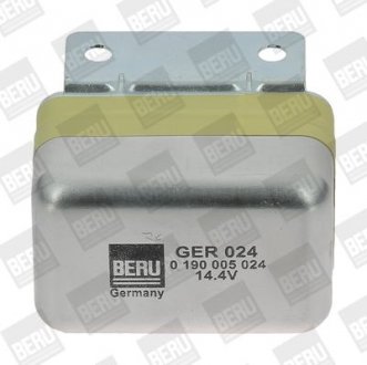 BERU GER024