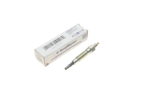 СВЕЧКА РАЗЖАРЕНИЯ BERU GN107