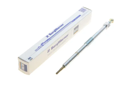 СВЕЧКА РАЗЖАРЕНИЯ BERU GN109