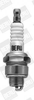 Свеча зажигания ISOLATOR M14-175 BERU M14175 (фото 1)