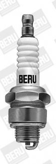 Свеча зажигания BERU M14225