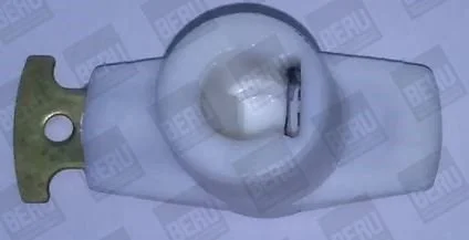 Бігунок TIPO,TEMPRA 1.6 93- BERU NVL1301