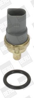 Датчик температури води Audi A3/4/5/6/7,Q3,Q5,Q7,Skoda,Caddy III,Golf IV,V,Crafter,Passat,Touareg,T BERU ST114