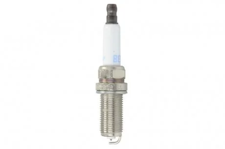 Свічка запалювання TITAN С4, С5, С6, С8, FIAT ULYSSE 3.0 02-11, FORD FOCUS II 2.5 ST 05-12, HONDA, BERU UPT14P