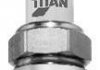 Свічка запалювання ULTRA X TITAN (16mm) титан!!! UXT14