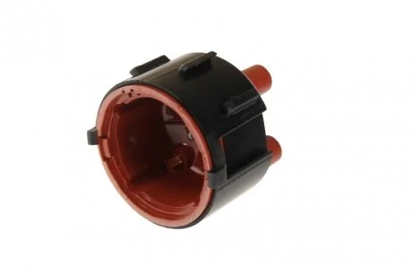 Фото кришка трамблера VW,SEAT,BMW(сист.BOSCH) BERU VK355S Кришка трамблера VW,SEAT,BMW(сист.BOSCH) BERU VK355S