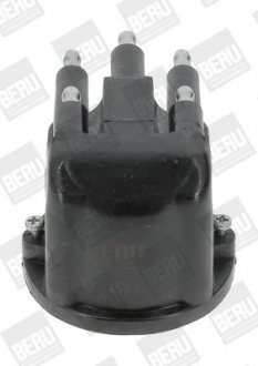 Кришка розподільника запалення BERU VK453