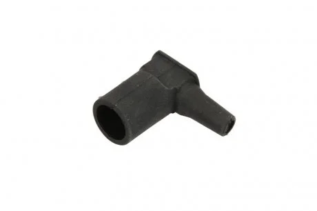 Фото насадка на провод зажигания BERU VSO103 Насадка на провод зажигания BERU VSO103