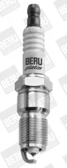 Свічка запалення BERU Z148