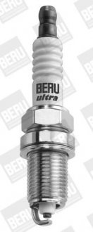 Свічка запалення BERU Z156