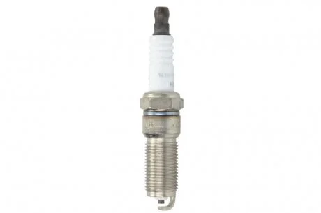 Свічка запалювання BERU Z177