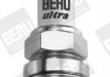 BERU Z213 (фото 1)