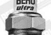 BERU Z213 (фото 2)
