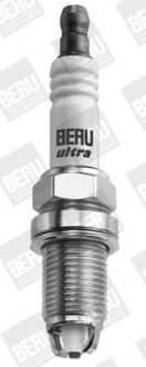 BERU Z213