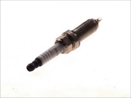 Фото свічка запалювання ULTRA BERU Z243 Свічка запалювання ULTRA BERU Z243