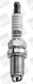 Свічка запалення BERU Z324