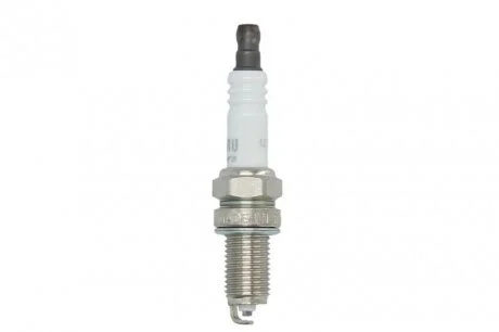 Свічка запалювання ULTRA 500L 1.4 12-, STILO 1.4 16V 05-06, OPEL COMBO Tour 1.4 12-, SUZUKI, LANCIA BERU Z358