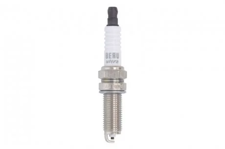 Свічка запалення BERU Z361