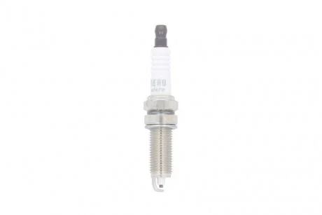 Свічка HYUNDAI I30 BERU Z 362
