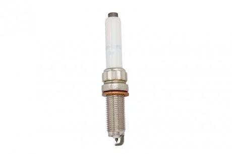 Свеча зажигания BERU Z366