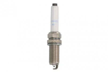 Свеча зажигания BERU Z367