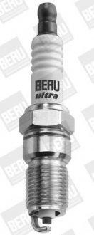 Свеча зажигания BERU Z46