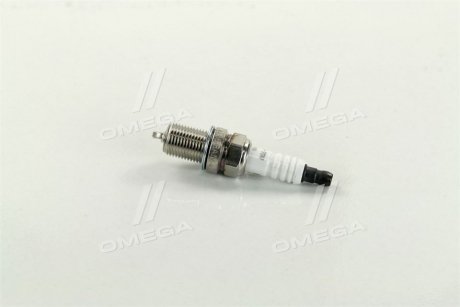 Свеча зажигания (14 F-7 DU EA 0,8) BERU Z63