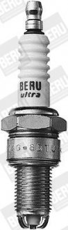 Свеча зажигания BERU Z78