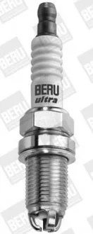 Свеча зажигания BERU Z89
