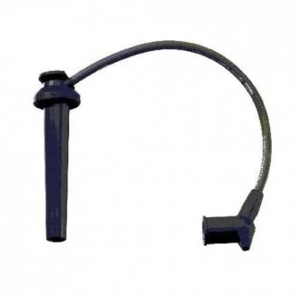 Дріт високого напруги (пвн) Lacetti 1.6 BERU ZEF1635