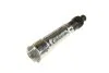 Наконечник свічки VW ZLE205