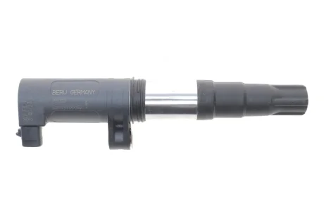 Катушка зажигания BERU ZS052