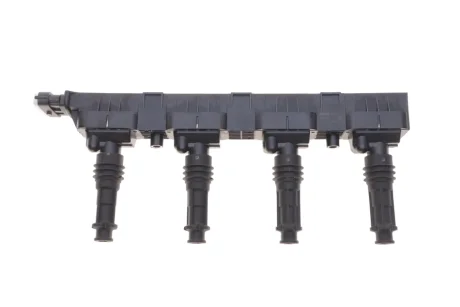 Котушка запалювання Opel Astra H 1.4 03.04- BERU ZS338