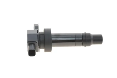 Катушка зажигания BERU ZS475