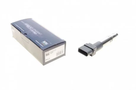 Фото котушка запалювання BERU ZSE044 Котушка запалювання BERU ZSE044