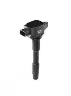 Фото котушка запалювання BERU ZSE131 Котушка запалювання BERU ZSE131