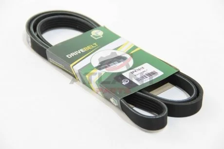 Ремень генератора BMW/Hyundai/KIA BGA 5PK1815