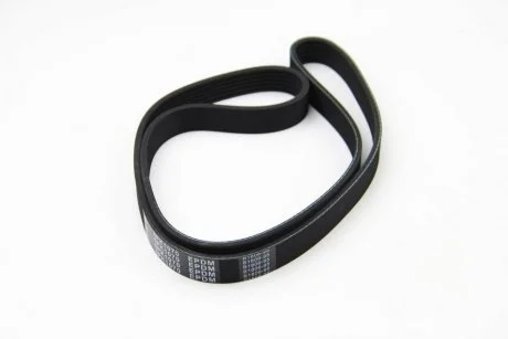 Ремень генератора Golf III 1.4/1.6 >97 (PS) BGA 6PK1070