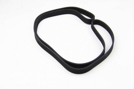 Фото ремень генератора Scudo/Berlingo/Golf/Passat BGA 6PK1660 Ремень генератора Scudo/Berlingo/Golf/Passat BGA 6PK1660