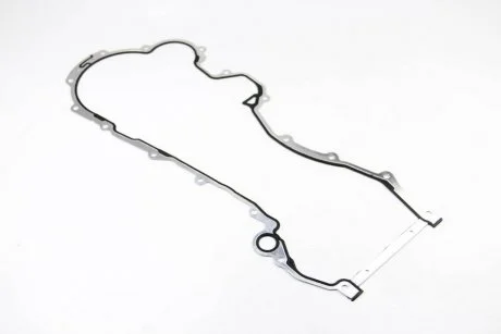 Фото прокладка кришки ГРМ Doblo/Combo/Bipper 1.3JTD/HDi 05- BGA AH7366 Прокладка кришки ГРМ Doblo/Combo/Bipper 1.3JTD/HDi 05- BGA AH7366