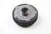 Шестерня распределяла Doblo/Fiorino/Grande Punto 1.4i 05- BGA CA2200 (фото 2)