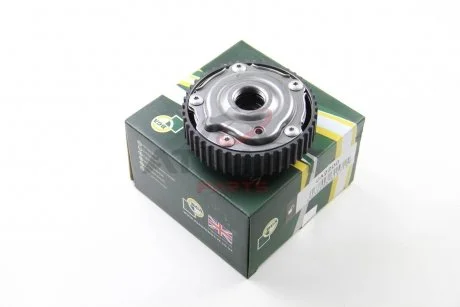 Шестерня распределяла Doblo/Fiorino/Grande Punto 1.4i 05- BGA CA2200